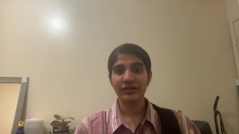 Thumbnail for Video Recording - Sun Jun 11 2023 21:04:43 GMT-0600 (Mountain Daylight Time)