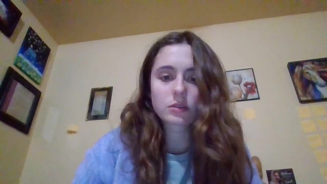 Thumbnail for Video Recording - Mon Apr 07 2025 21:52:01 GMT-0600 (Mountain Daylight Time)
