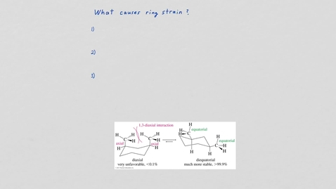 Thumbnail for entry cycloalkane stability-edit2