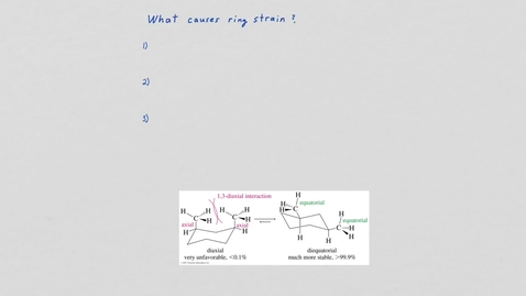 Thumbnail for cycloalkane stability-edit2