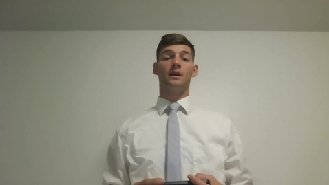 Thumbnail for Video Recording - Sun Jun 25 2023 22:46:58 GMT-0600 (Mountain Daylight Time)