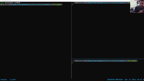 Thumbnail for python_mod6_01_intro