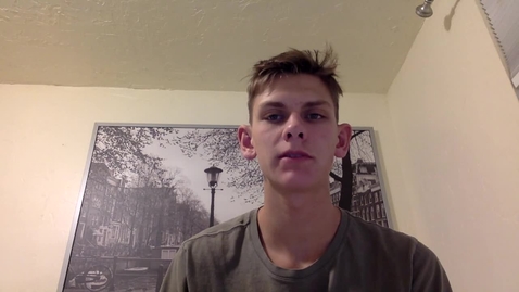 Thumbnail for Video Recording - Thu Feb 06 2025 17:57:06 GMT-0700 (Mountain Standard Time)