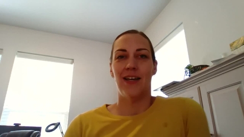 Thumbnail for Video Recording - Mon May 13 2024 18:46:03 GMT-0600 (Mountain Daylight Time)