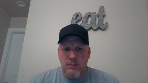 Thumbnail for Video Recording - Sun May 22 2022 22:04:01 GMT-0600 (Mountain Daylight Time)