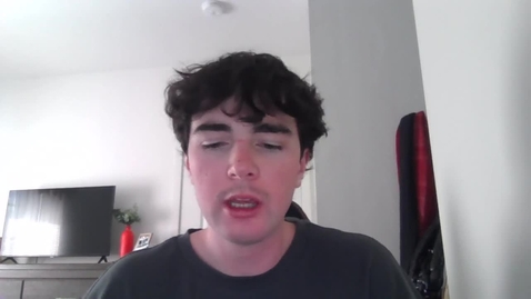 Thumbnail for Video Recording - Sun Feb 08 2026 12:16:41 GMT-0700 (Mountain Standard Time)