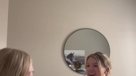 Thumbnail for dog food pt 1