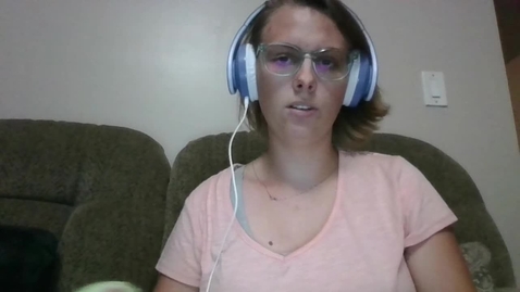 Thumbnail for Video Recording - Wed Sep 11 2024 19:21:34 GMT-0600 (Mountain Daylight Time)