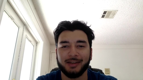 Thumbnail for Video Recording - Sat May 13 2023 16:19:25 GMT-0600 (Mountain Daylight Time)