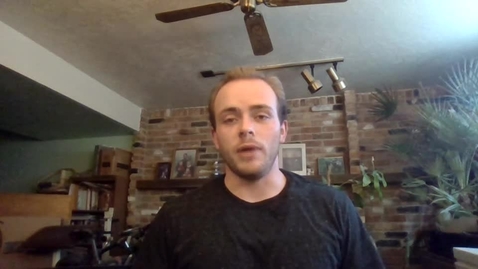 Thumbnail for Video Recording - Sat Sep 02 2023 18:01:03 GMT-0600 (Mountain Daylight Time)