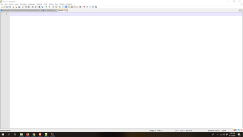 Thumbnail for Use-of-IDENTITY