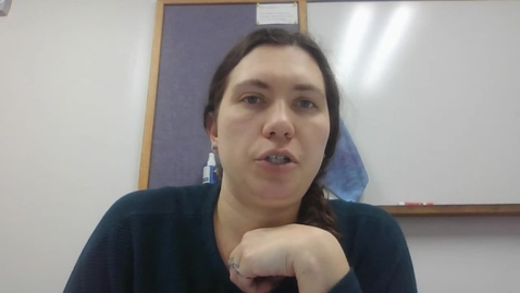 Thumbnail for Video Recording - Wed Jan 29 2025 14:14:59 GMT-0700 (Mountain Standard Time)
