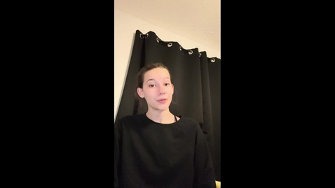 Thumbnail for DIY Speech