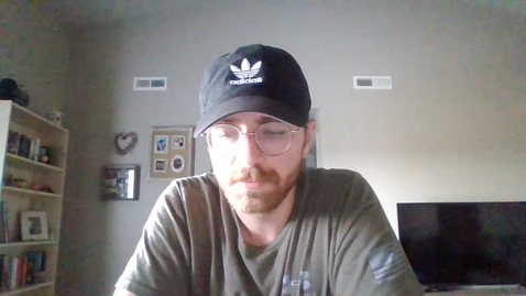 Thumbnail for Video Recording - Thu Aug 28 2025 16:24:01 GMT-0600 (Mountain Daylight Time)