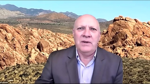 Thumbnail for CM 1220 Unit Price, Cost Plus, and Lump Sum Contracts Video - Discussion 