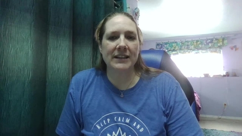 Thumbnail for Video Recording - Mon Jan 06 2025 11:31:40 GMT-0700 (Mountain Standard Time)