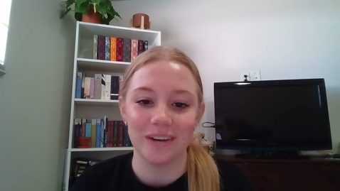 Thumbnail for Week 2