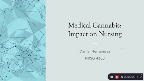 Thumbnail for Kaltura Capture recording - November 9th 2025, 11:38:51 pm