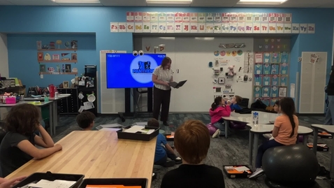 Thumbnail for phonemic lesson