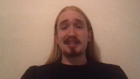 Thumbnail for Assignment #13