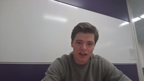 Thumbnail for Video Recording - Mon Jan 06 2025 16:55:11 GMT-0700 (Mountain Standard Time)