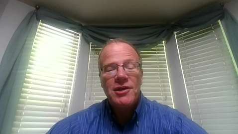 Thumbnail for Dynamics Video Recording - Mon Aug 14 2023 10:46:14 GMT-0600 (Mountain Daylight Time)