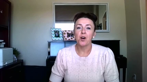 Thumbnail for Video Recording - Sun Oct 16 2022 12:04:11 GMT-0600 (MDT)