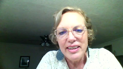 Thumbnail for Video Recording - Tue Aug 29 2023 22:14:36 GMT-0600 (Mountain Daylight Time)