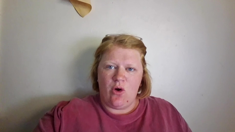 Thumbnail for Video Recording - Sun Jul 06 2025 17:03:03 GMT-0600 (Mountain Daylight Time)