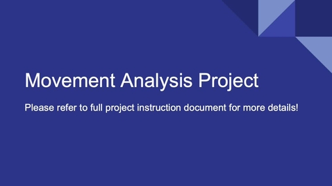 Thumbnail for ESS 3450 Project Instruction Summary Spring 2023