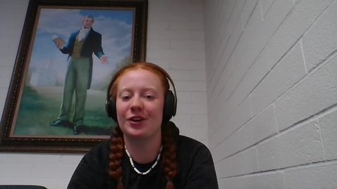 Thumbnail for Video Recording - Fri Sep 13 2024 11:40:43 GMT-0600 (Mountain Daylight Time)