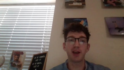 Thumbnail for Video Recording - Fri Oct 25 2024 11:53:18 GMT-0600 (Mountain Daylight Time)