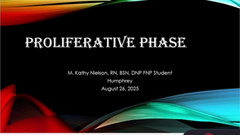 Thumbnail for N6250NielsonKUnit1Reproduction8.26.25