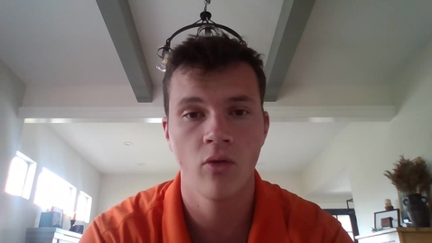 Thumbnail for oral report