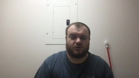 Thumbnail for Video Recording - Sun Jan 28 2024 22:51:03 GMT-0700 (Mountain Standard Time)