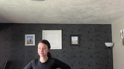 Thumbnail for IMG_4697