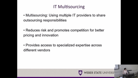 Thumbnail for CYBR 3550 Week 11 Part 2