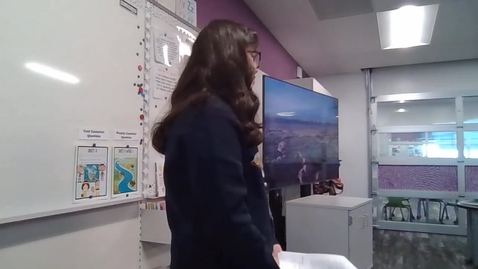 Thumbnail for WIN_20260223_11_19_07_Pro