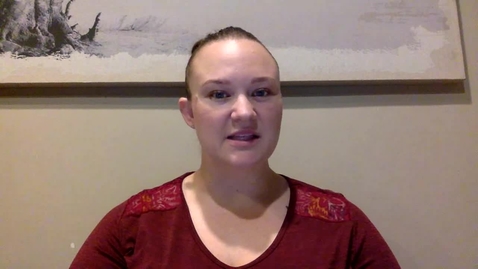 Thumbnail for Video Recording - Mon Sep 19 2022 00:28:25 GMT-0600 (Mountain Daylight Time)