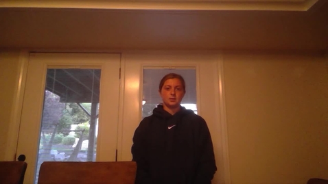 Thumbnail for Video Recording - Fri Aug 30 2024 19:48:18 GMT-0600 (Mountain Daylight Time)