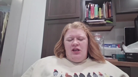 Thumbnail for N6245.MortensenK.PediatricGrowthandDevelopment.1.7