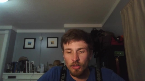 Thumbnail for Video Recording - Fri Sep 20 2024 20:39:43 GMT-0600 (Mountain Daylight Time)