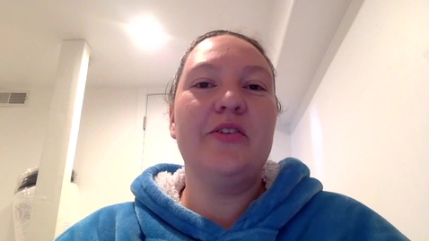 Thumbnail for Video Recording - Mon Jul 14 2025 22:51:09 GMT-0600 (Mountain Daylight Time)