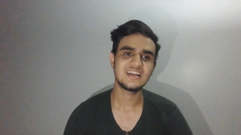 Thumbnail for WIN_20220904_21_14_26_Pro