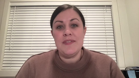 Thumbnail for Video Recording - Sun Feb 04 2024 18:53:33 GMT-0700 (Mountain Standard Time)
