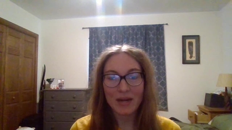Thumbnail for Video Recording - Sun May 03 2026 16_37_45 GMT-0500 (Central Daylight Time).webm