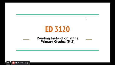 Thumbnail for 10d Reading Centers - Google Slides - 8 October 2025 (1)