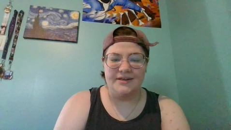 Thumbnail for Video Recording - Thu May 08 2025 09:58:08 GMT-0600 (Mountain Daylight Time)
