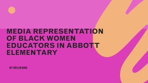 Thumbnail for My Movie (1)