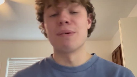 Thumbnail for STAR Speech